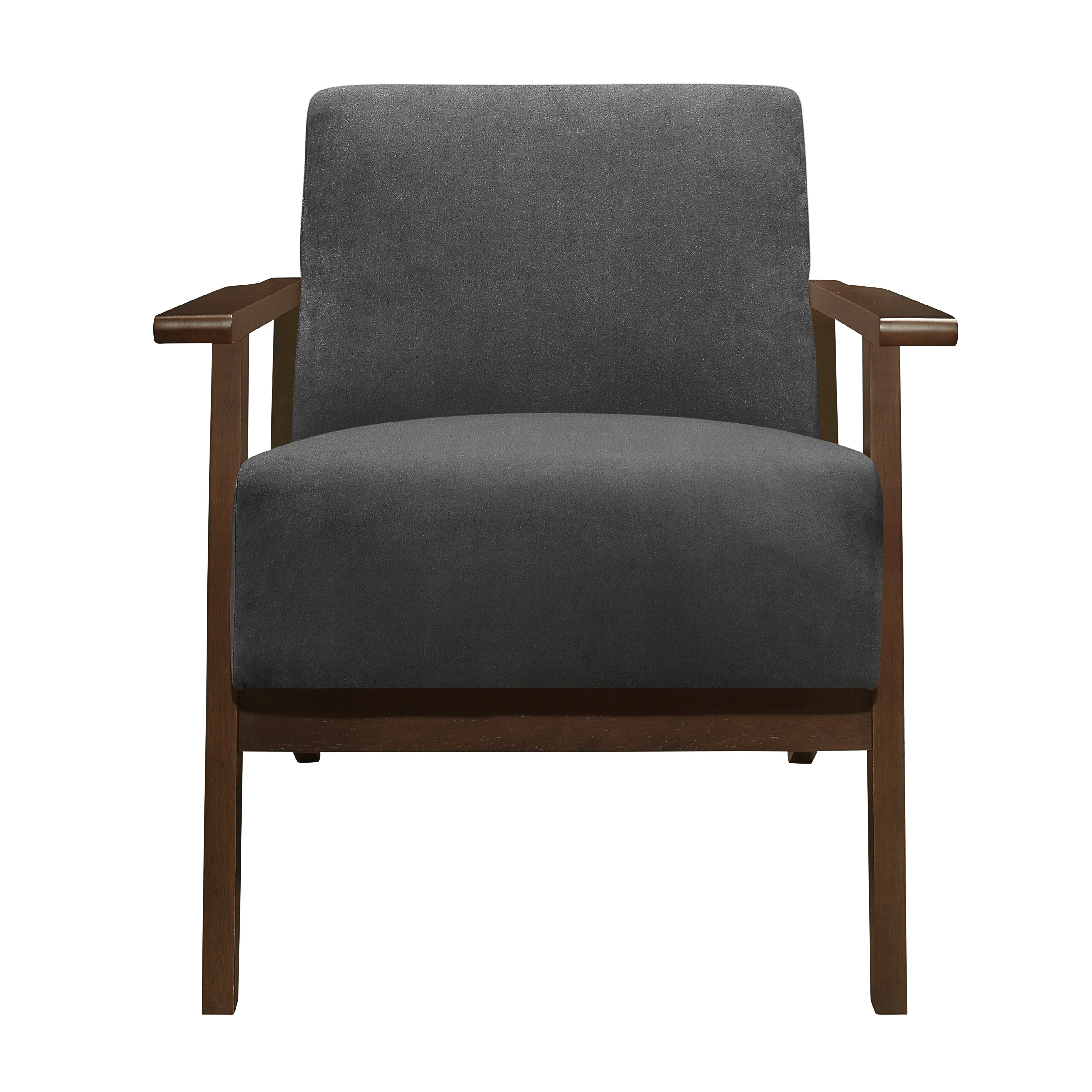 August Accent Chair - Image 11