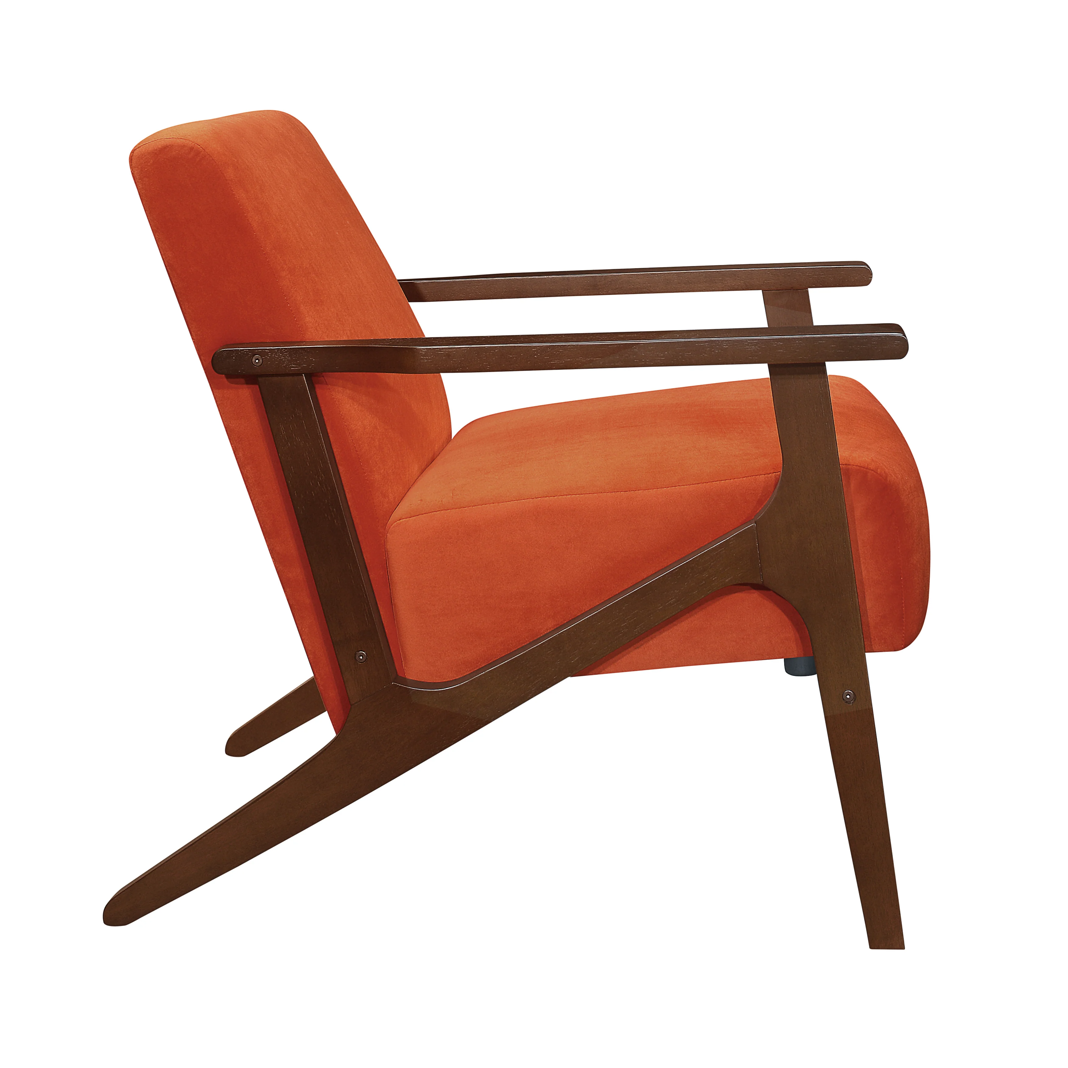 August Accent Chair - Image 13