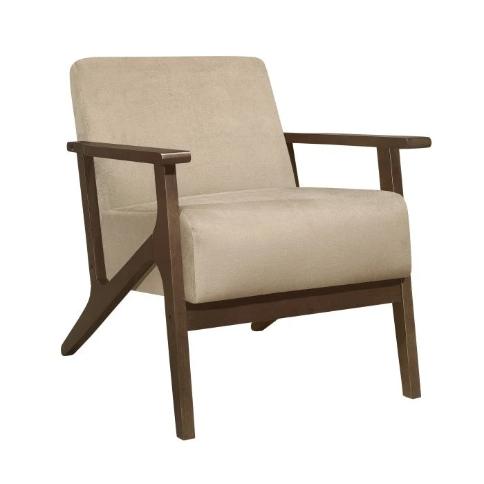 August Accent Chair - Image 16