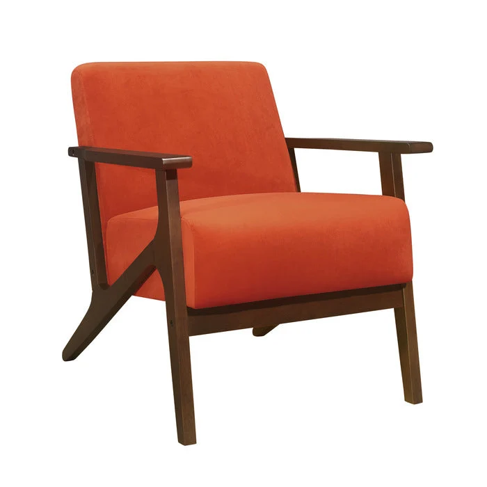 August Accent Chair - Image 18
