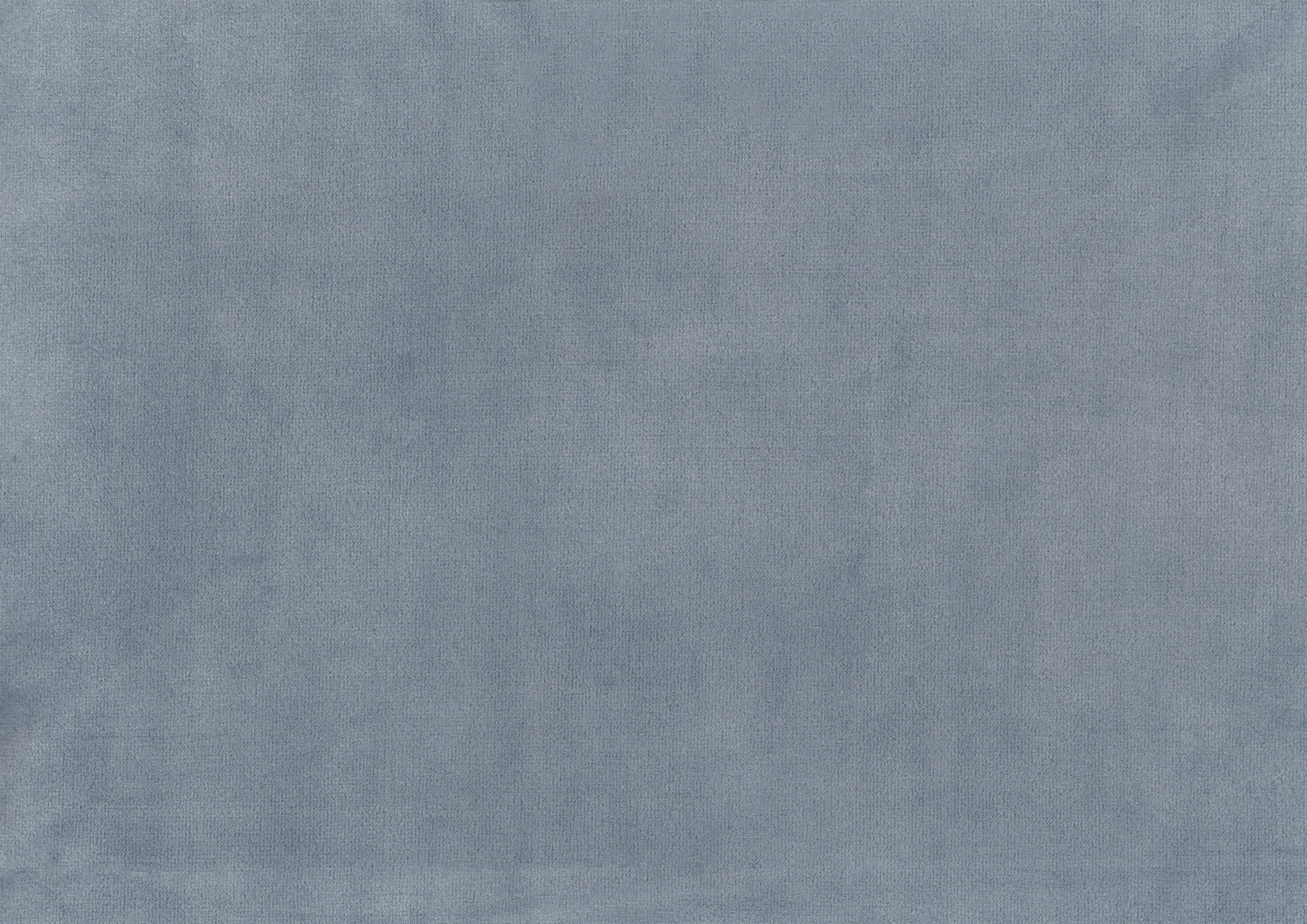 August Accent Chair - Image 3