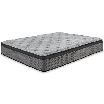 Augusta2 Mattress - Image 9
