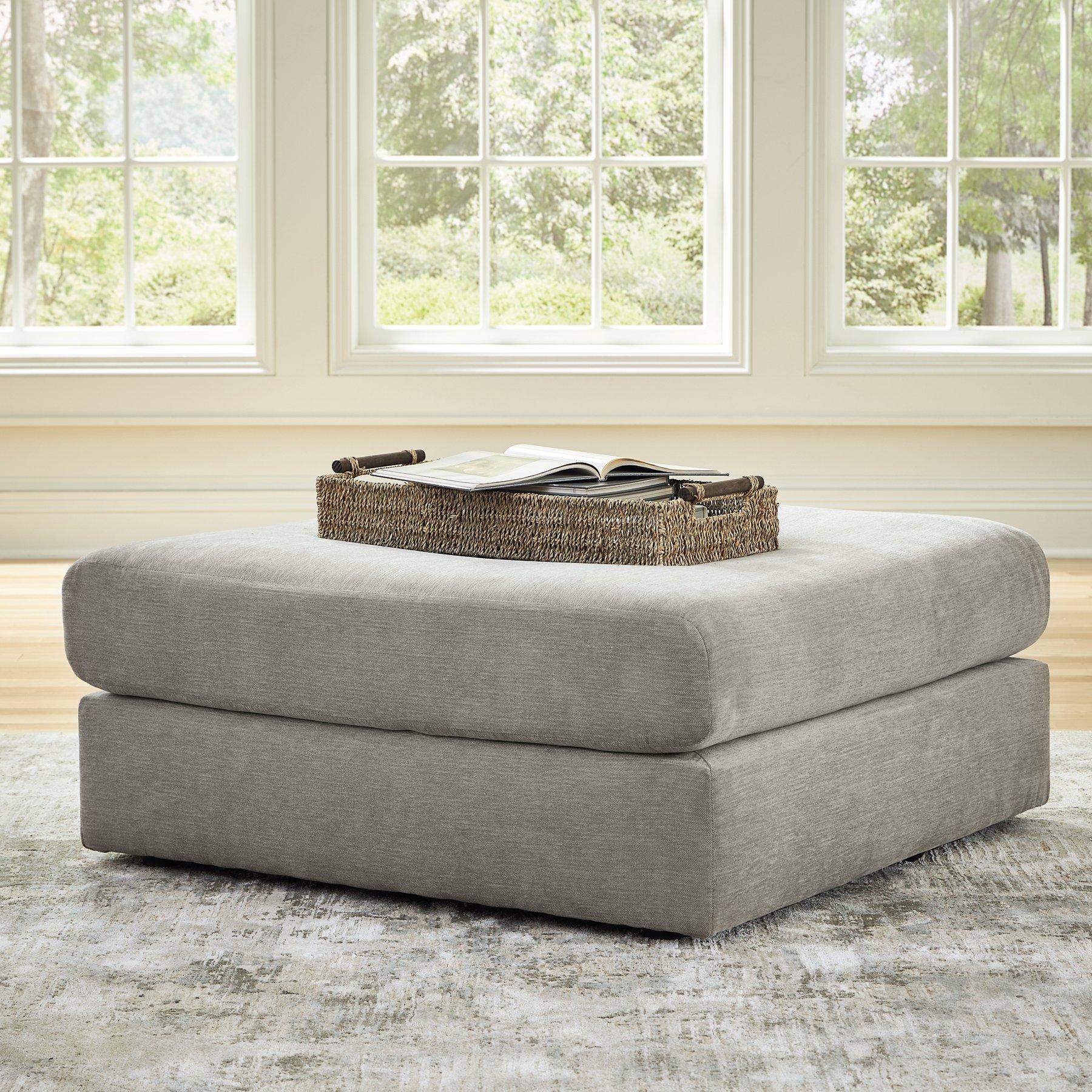 Avaliyah Living Room Set - Image 28