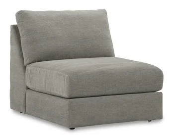 Avaliyah Sectional - Image 15