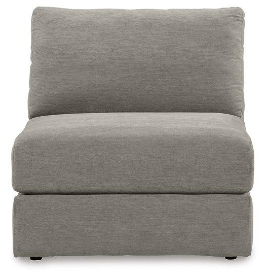 Avaliyah Sectional with Chaise - Image 10