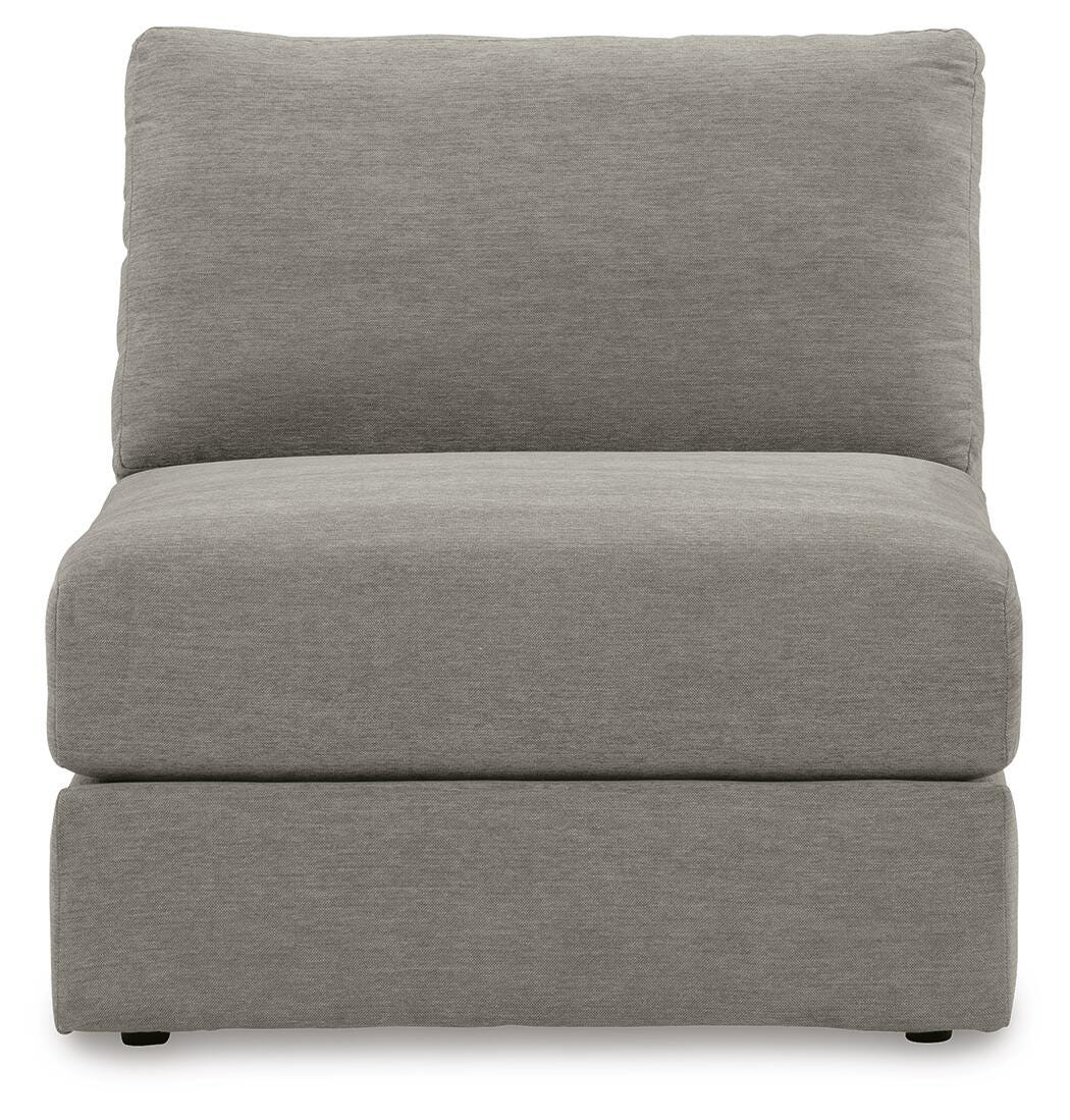Avaliyah Sectional with Chaise - Image 31