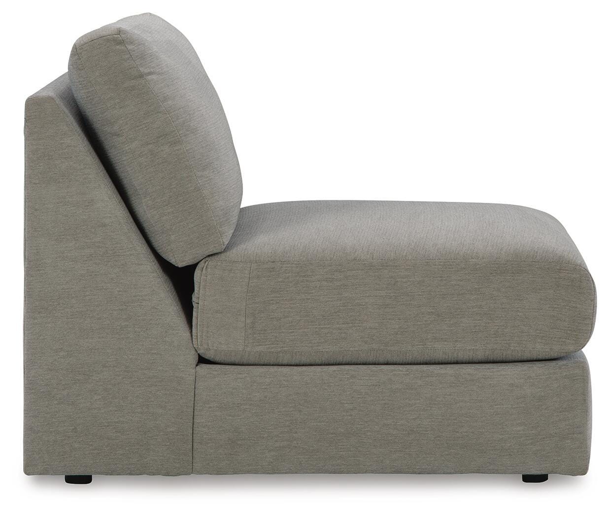 Avaliyah Sectional with Chaise - Image 33