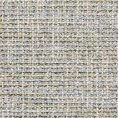 Avaliyah Sectional with Chaise - Image 44