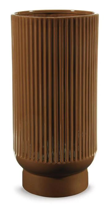 Avalyah Vase - Image 11