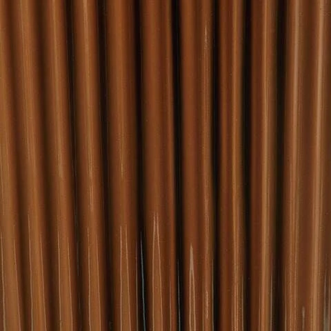 Avalyah Vase - Image 12