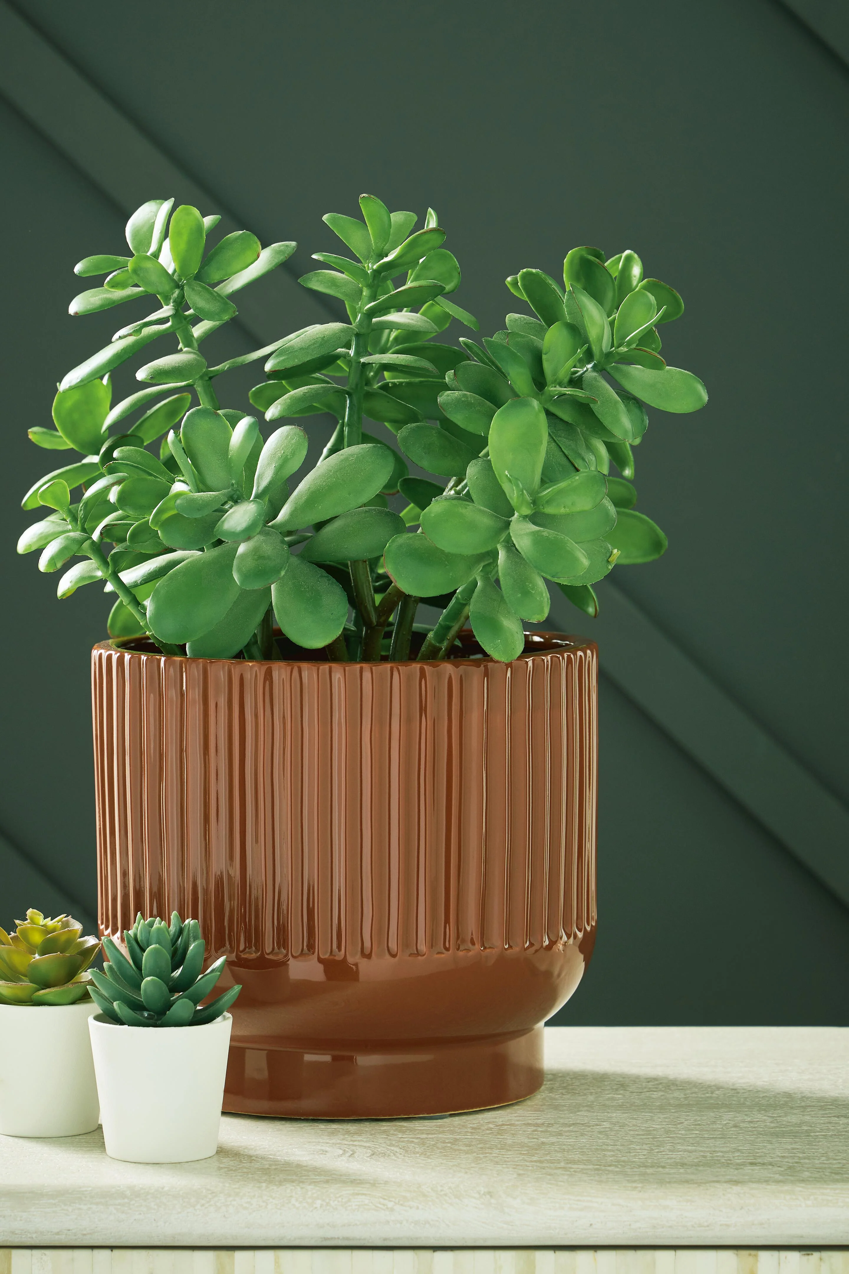 Avalyah Vase - Image 2