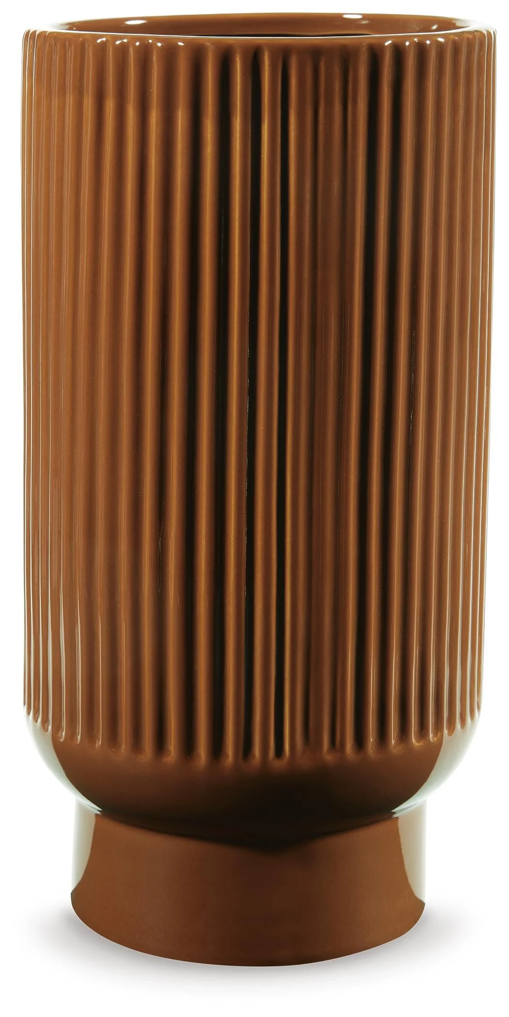 Avalyah Vase - Image 5
