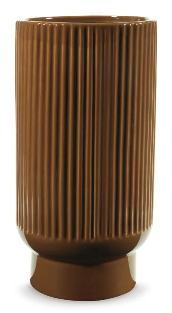 Avalyah Vase - Image 7