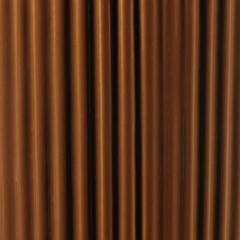 Avalyah Vase - Image 8