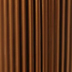 Avalyah Vase (Set of 2) - Image 10