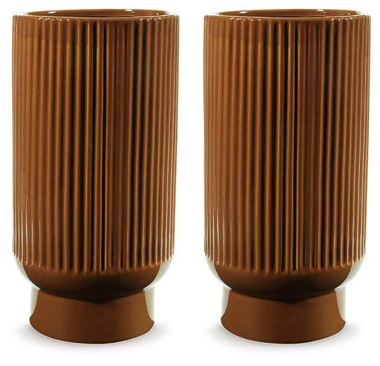 Avalyah Vase (Set of 2) - Image 11