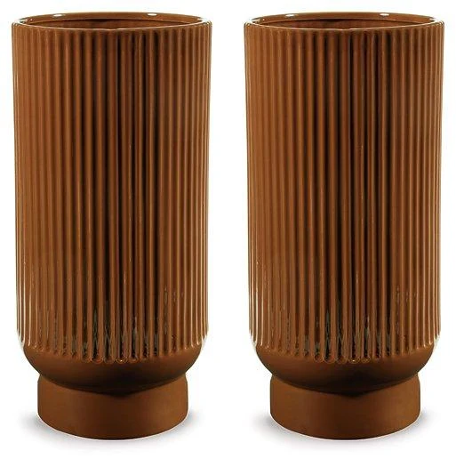 Avalyah Vase (Set of 2) - Image 13