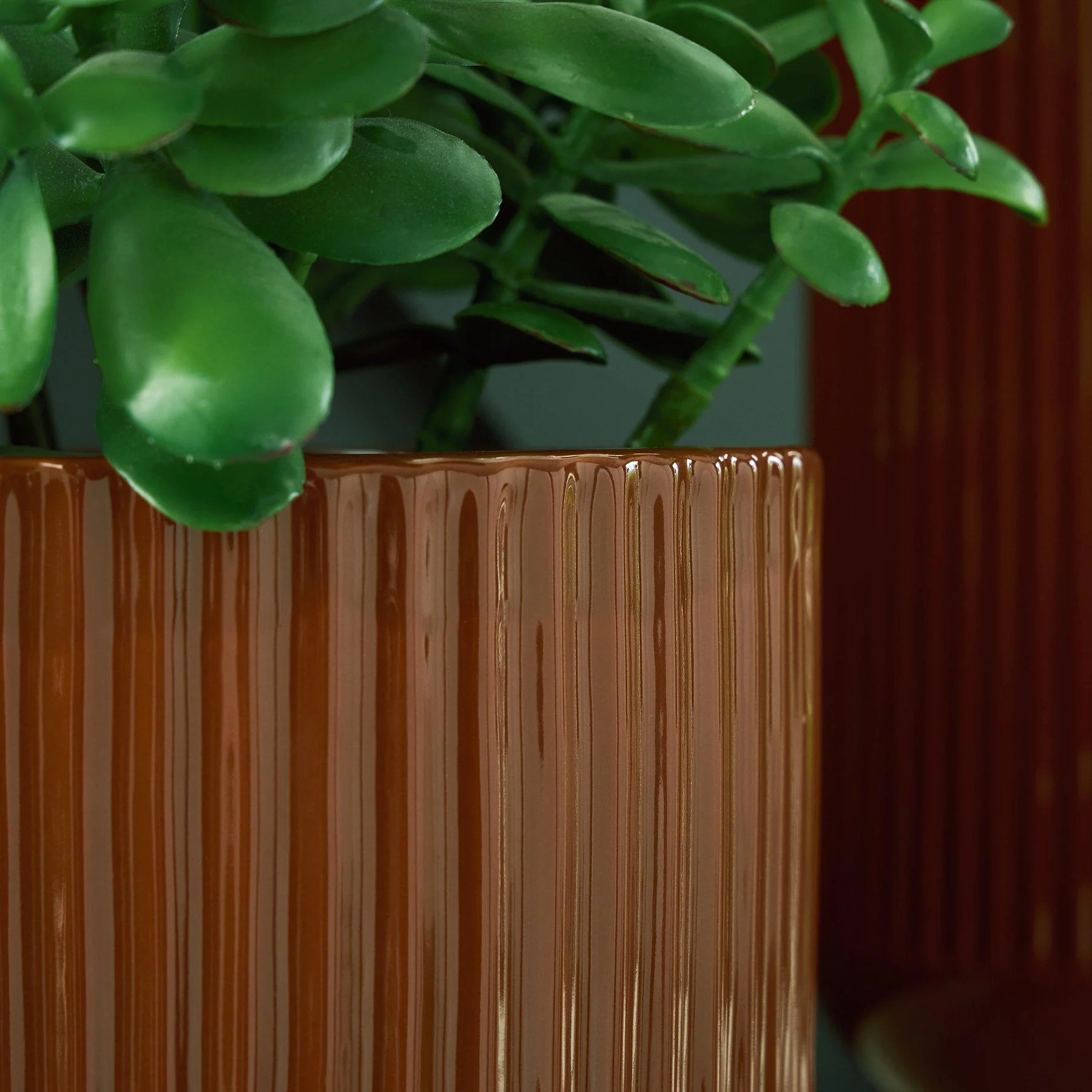 Avalyah Vase (Set of 2) - Image 6