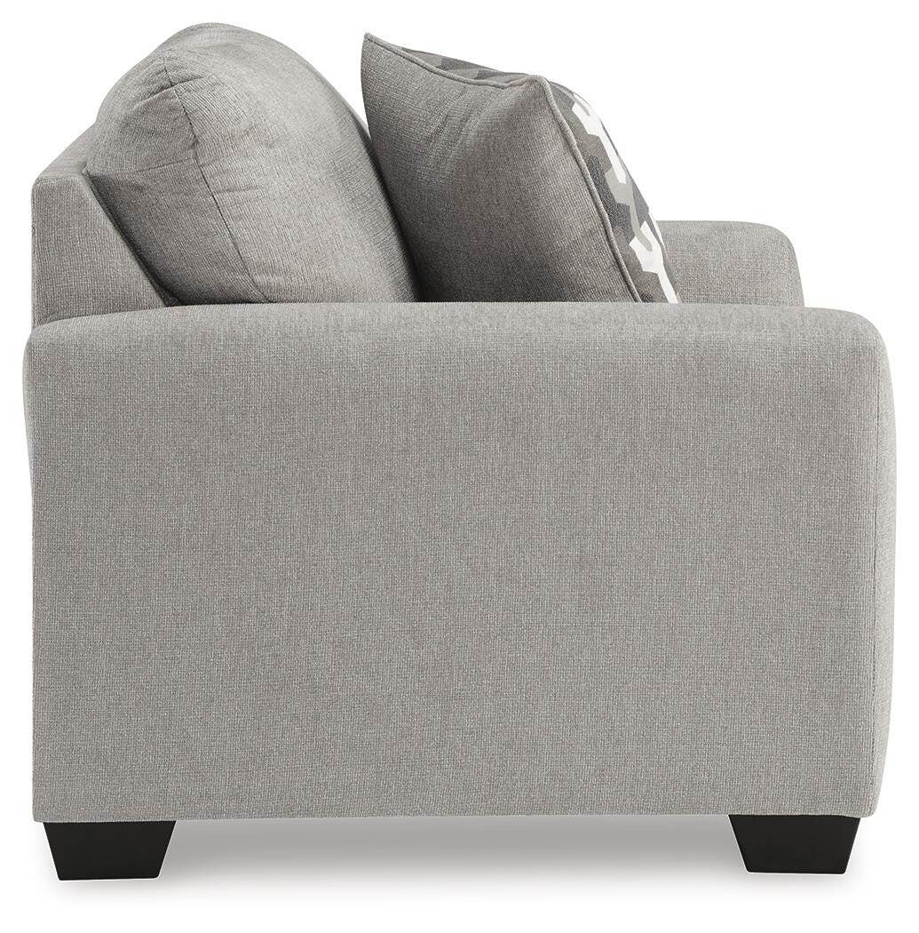Avenal Park Living Room Set - Image 10
