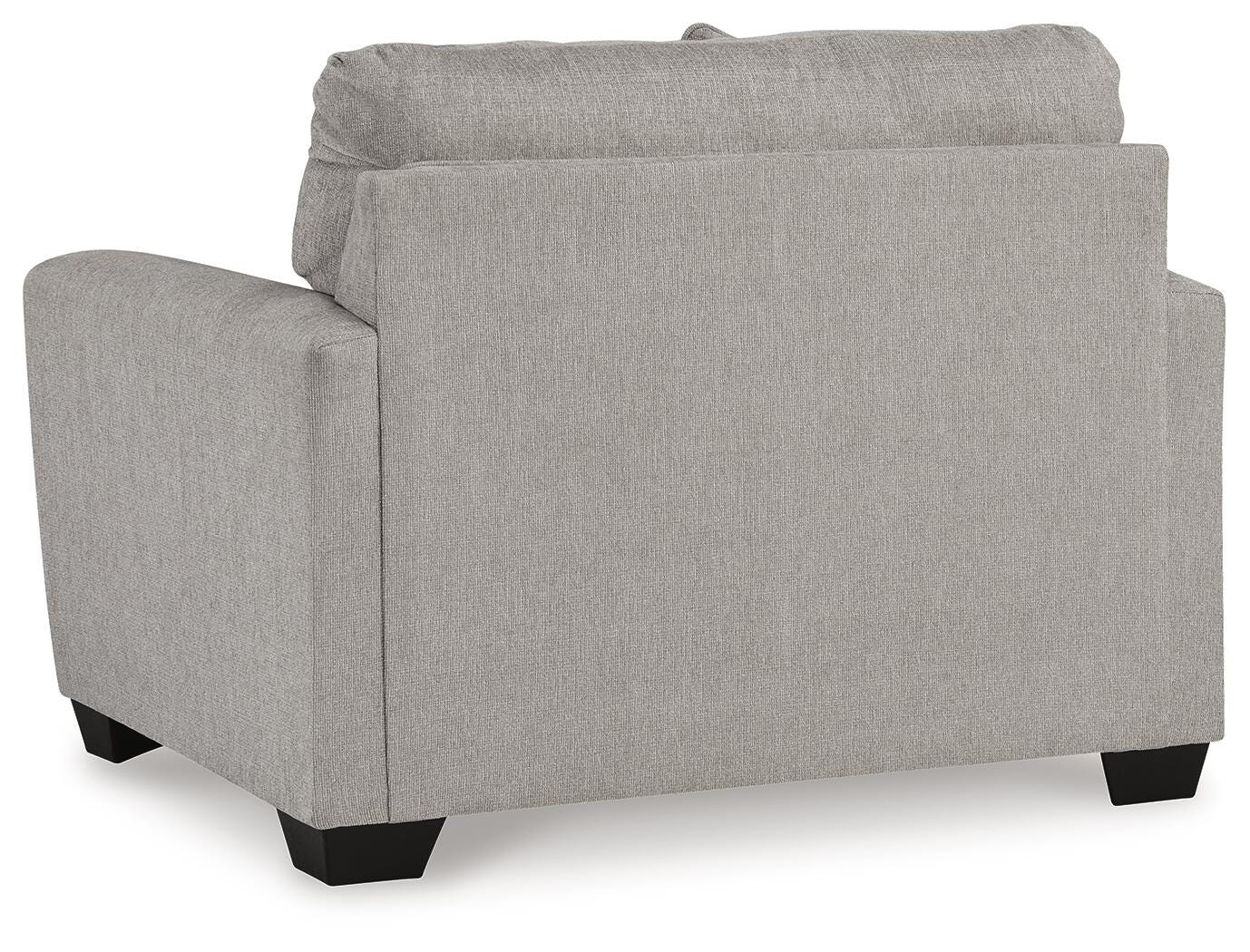 Avenal Park Living Room Set - Image 11