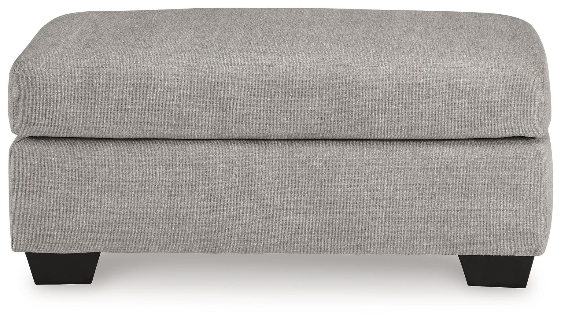 Avenal Park Living Room Set - Image 12