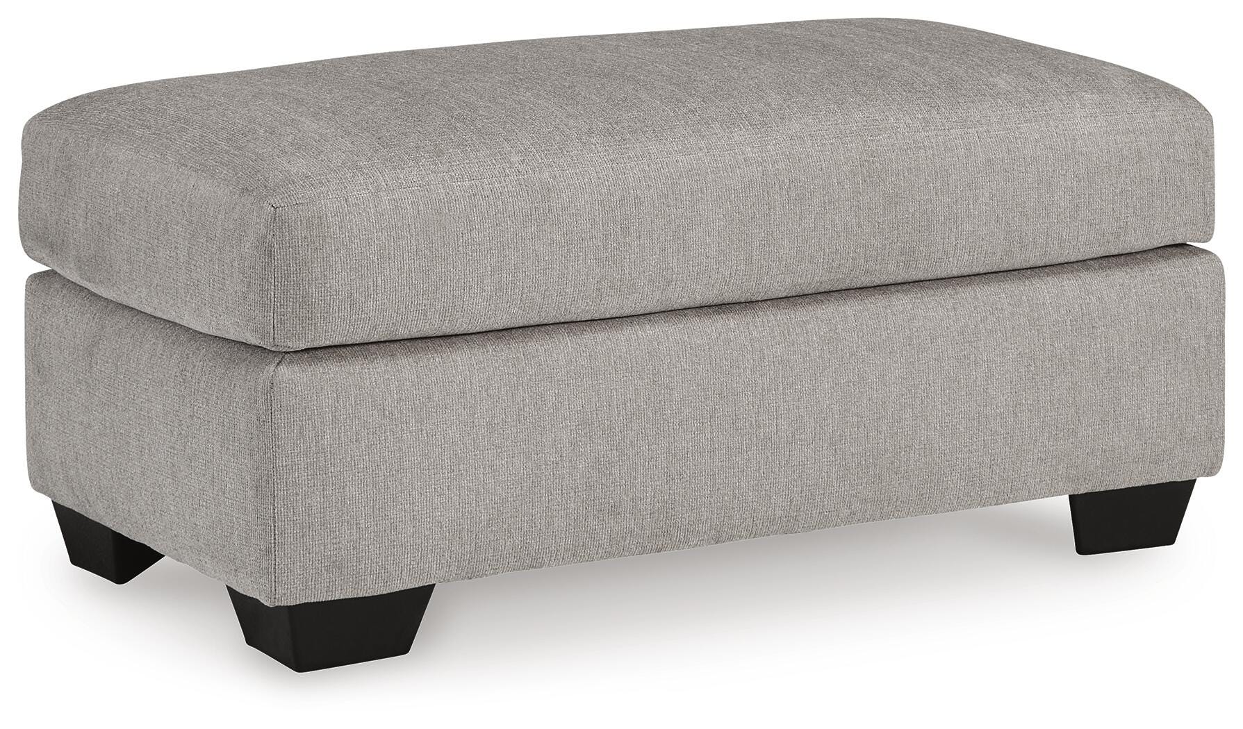 Avenal Park Living Room Set - Image 13