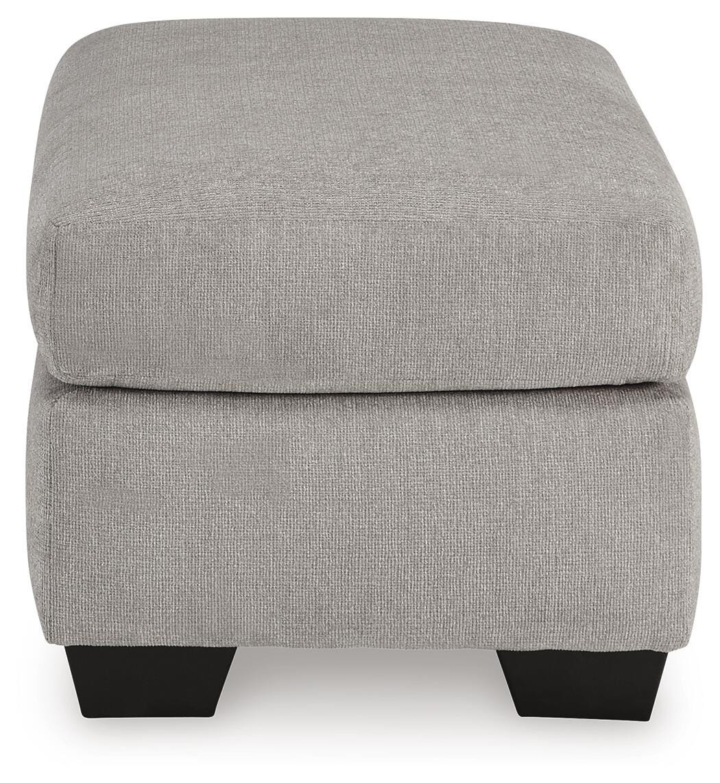 Avenal Park Living Room Set - Image 14