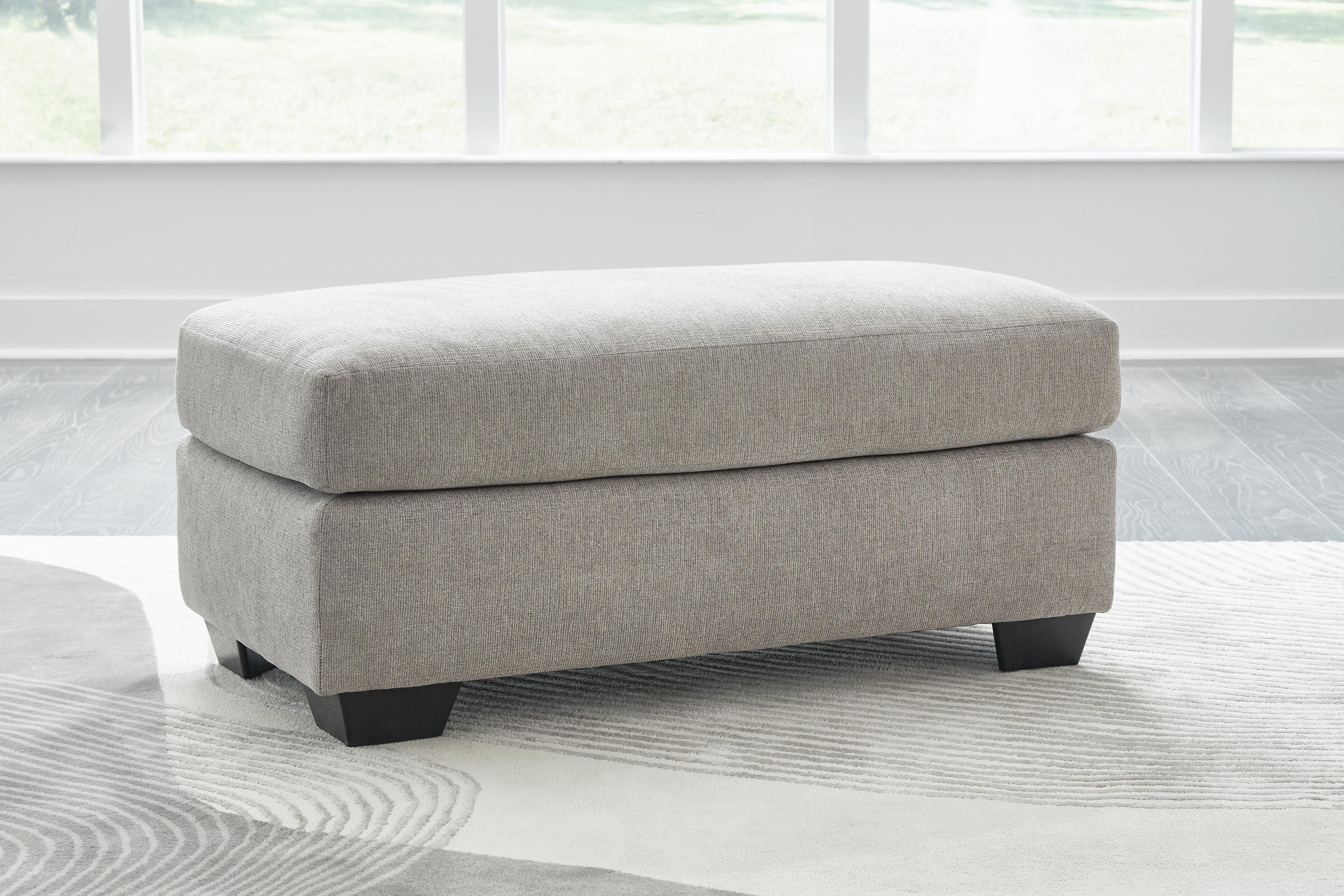 Avenal Park Living Room Set - Image 16