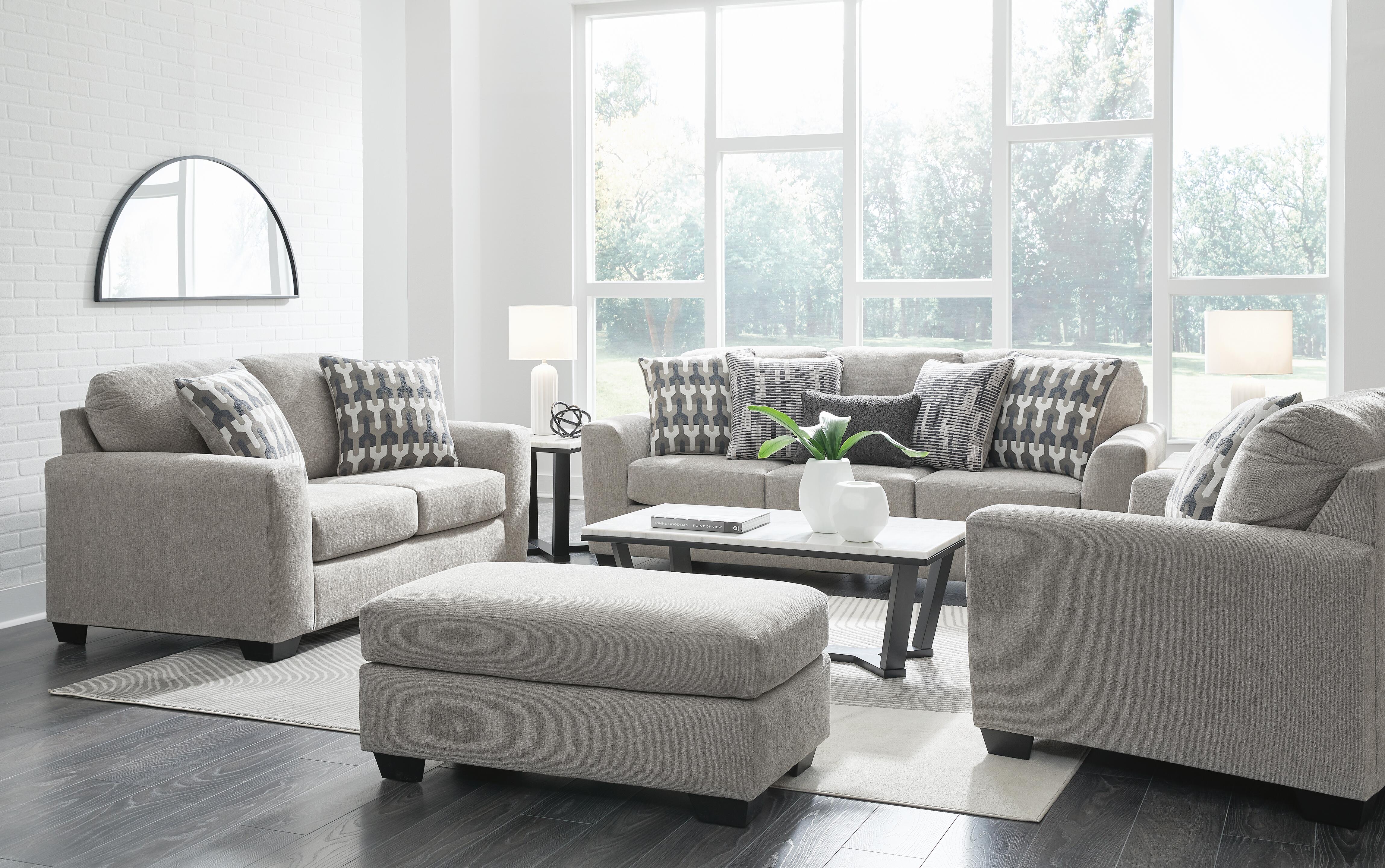 Avenal Park Living Room Set - Image 18