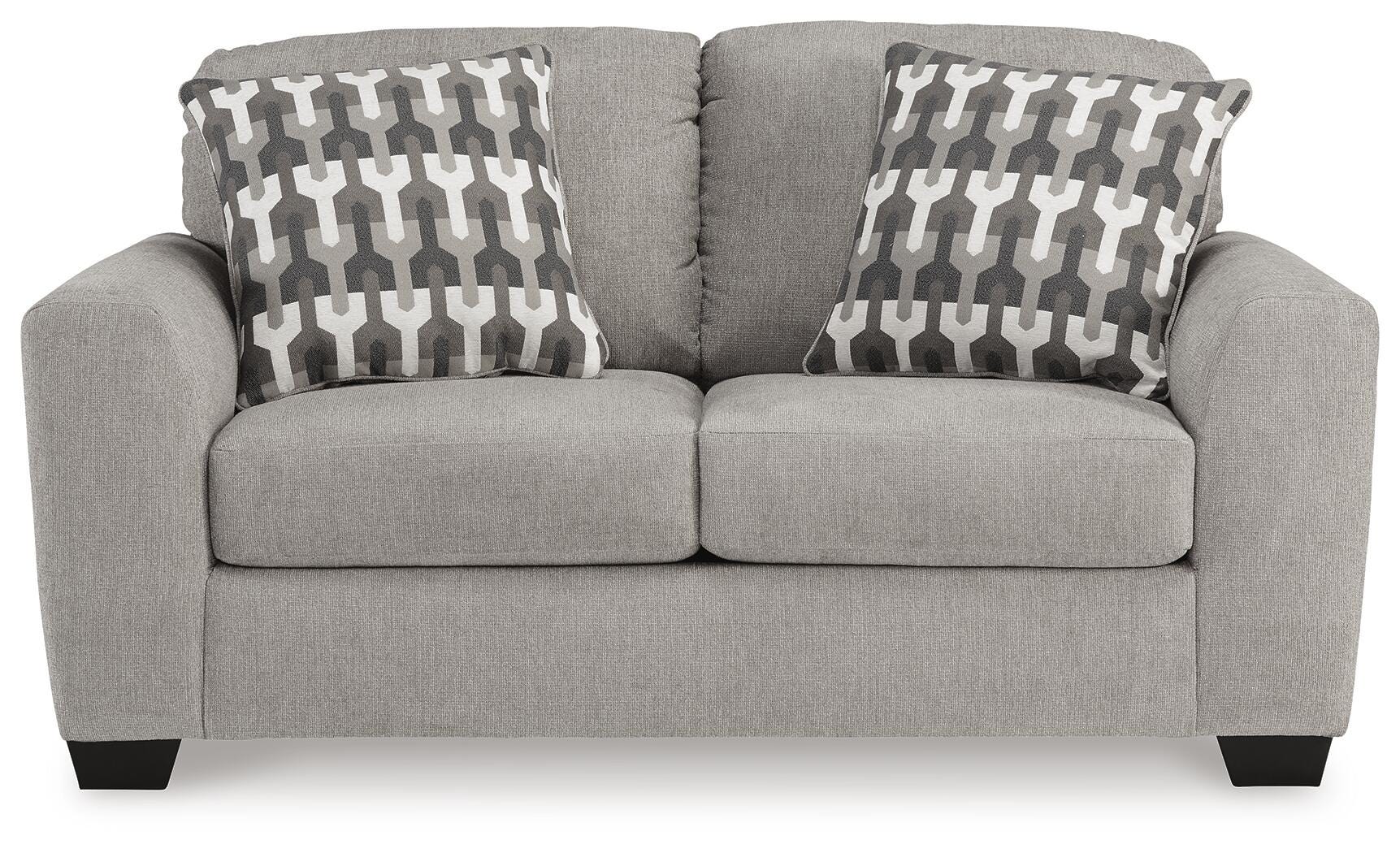Avenal Park Living Room Set - Image 24