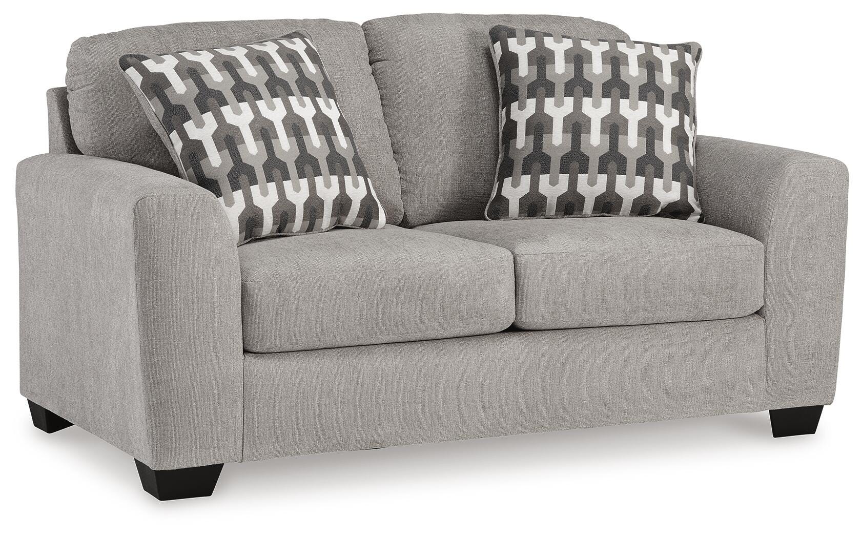 Avenal Park Living Room Set - Image 25