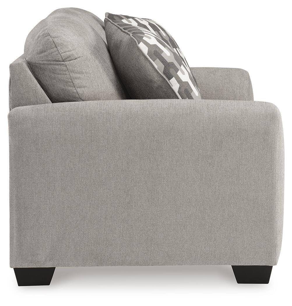 Avenal Park Living Room Set - Image 26