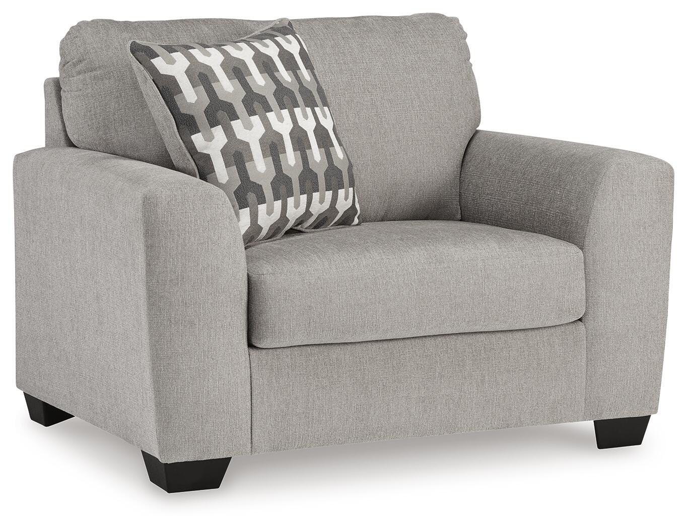 Avenal Park Living Room Set - Image 9