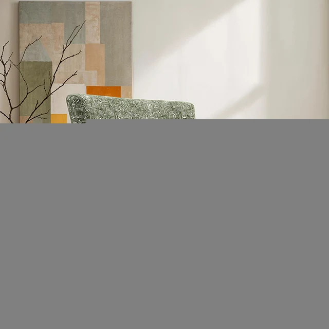 Aveni Accent Chair - Image 2