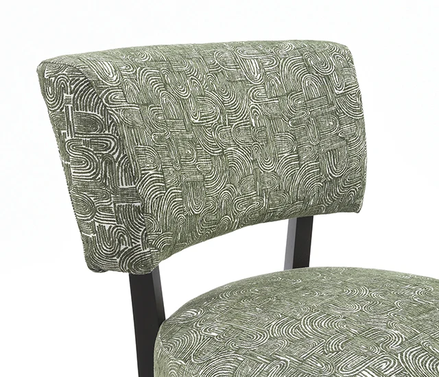 Aveni Accent Chair - Image 6