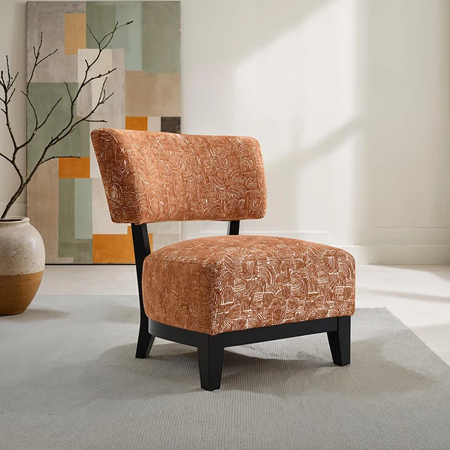 Aveni Accent Chair - Image 2