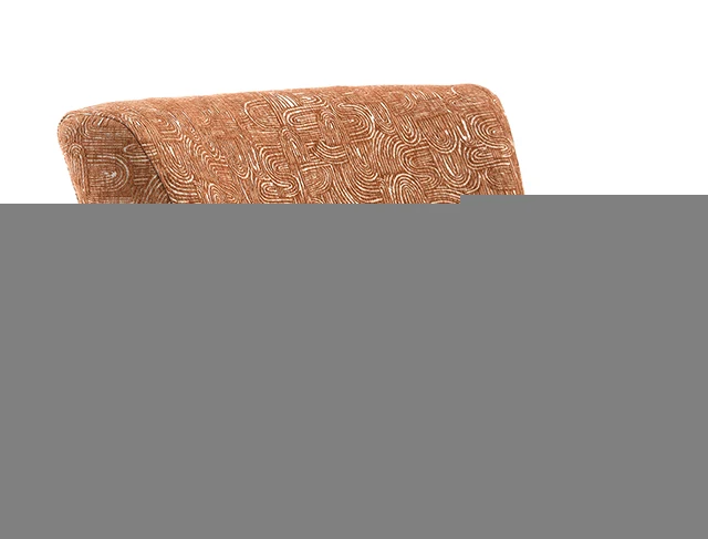 Aveni Accent Chair - Image 5
