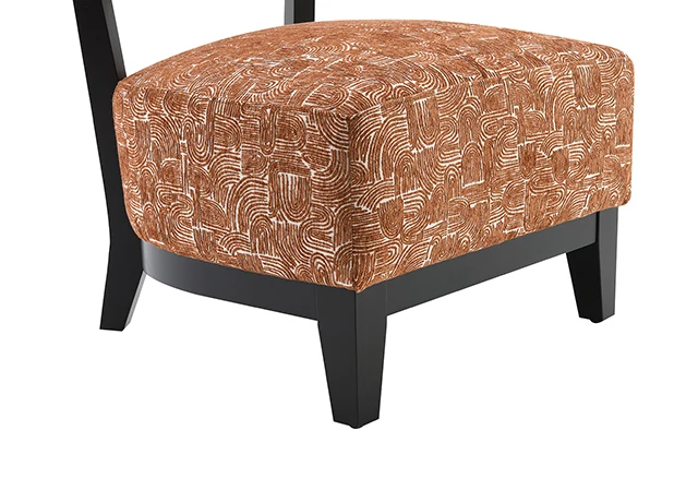 Aveni Accent Chair - Image 6
