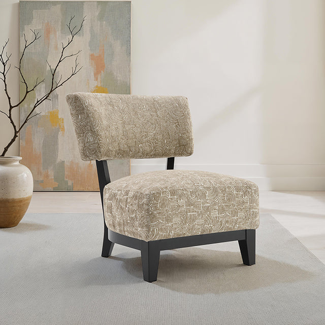 Aveni Accent Chair - Image 2