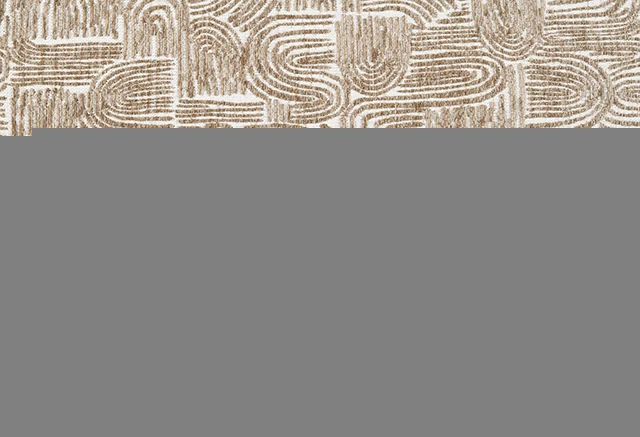 Aveni Accent Chair - Image 3