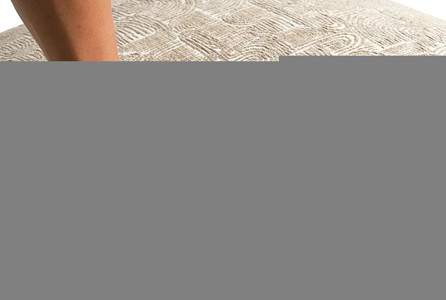 Aveni Accent Chair - Image 4