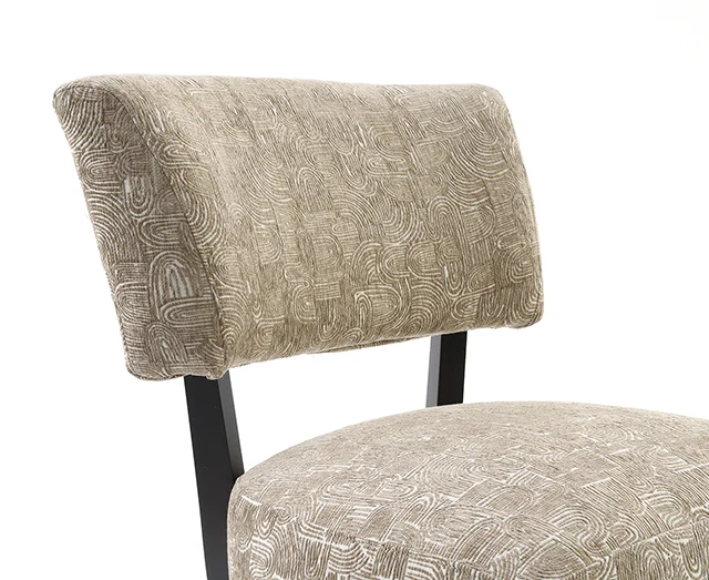 Aveni Accent Chair - Image 5