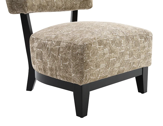 Aveni Accent Chair - Image 6