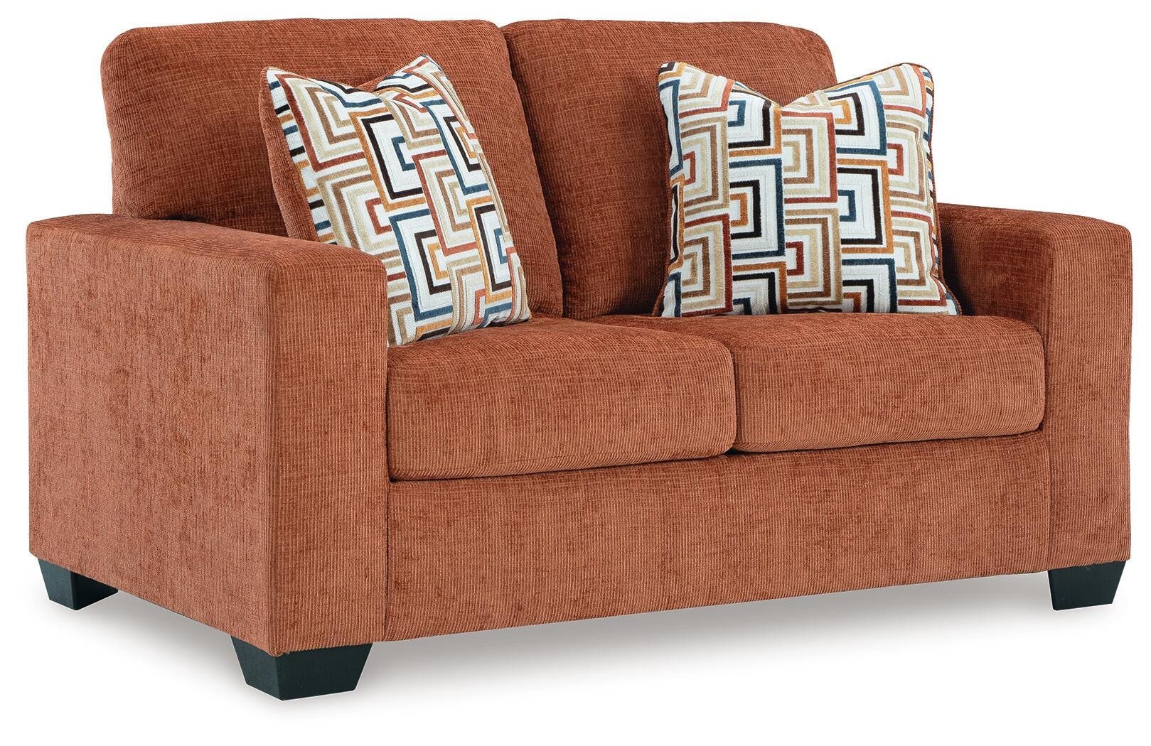 Aviemore Loveseat - Image 13