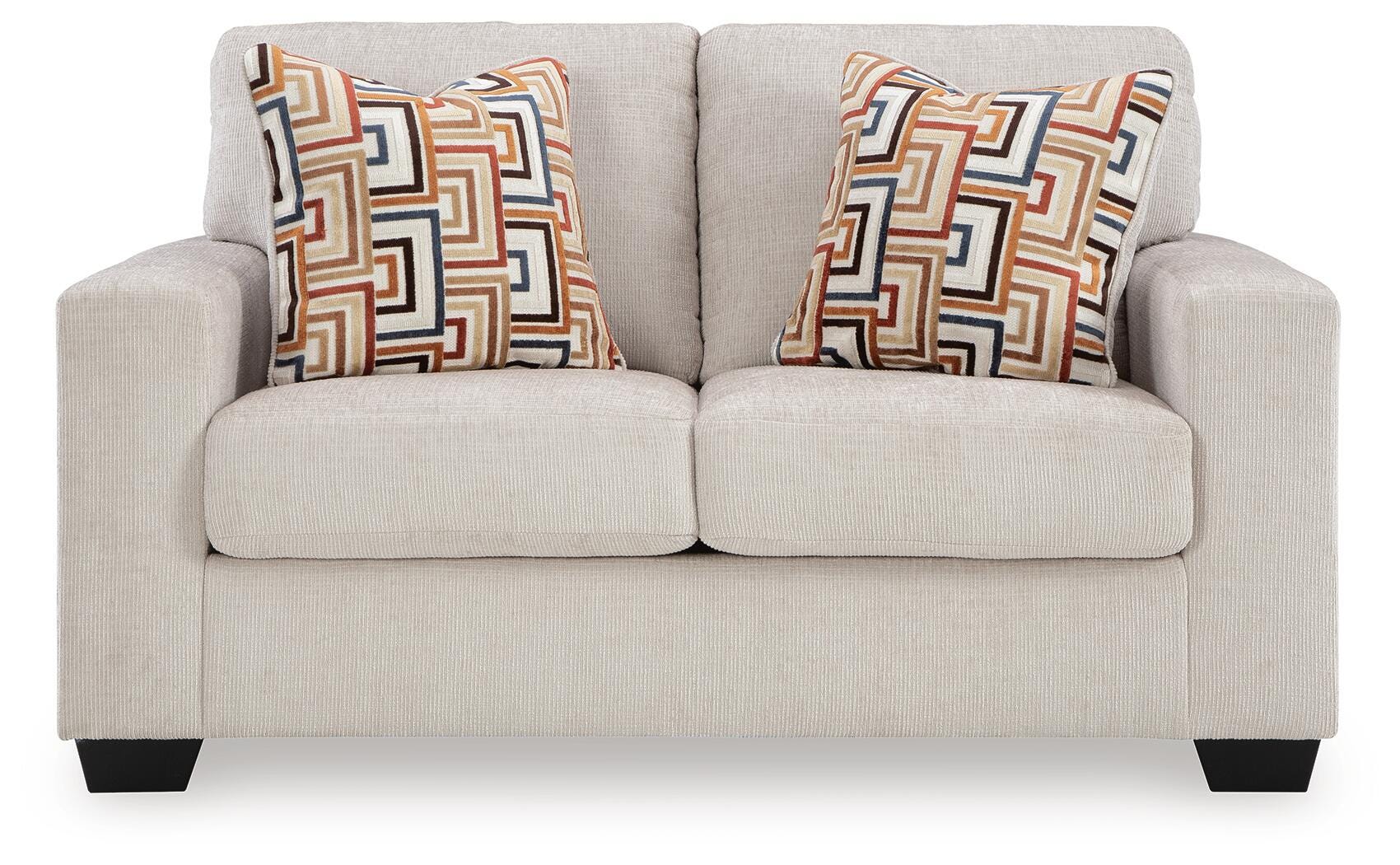 Aviemore Loveseat - Image 17