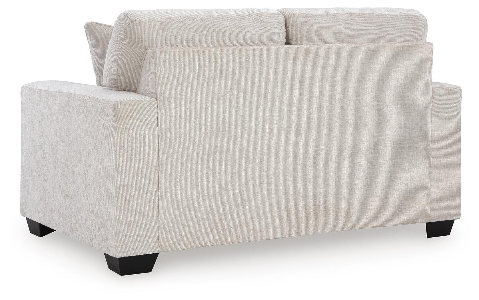 Aviemore Loveseat - Image 23