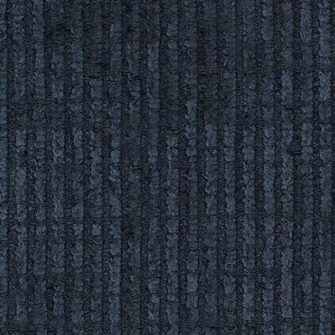 Aviemore Loveseat - Image 4