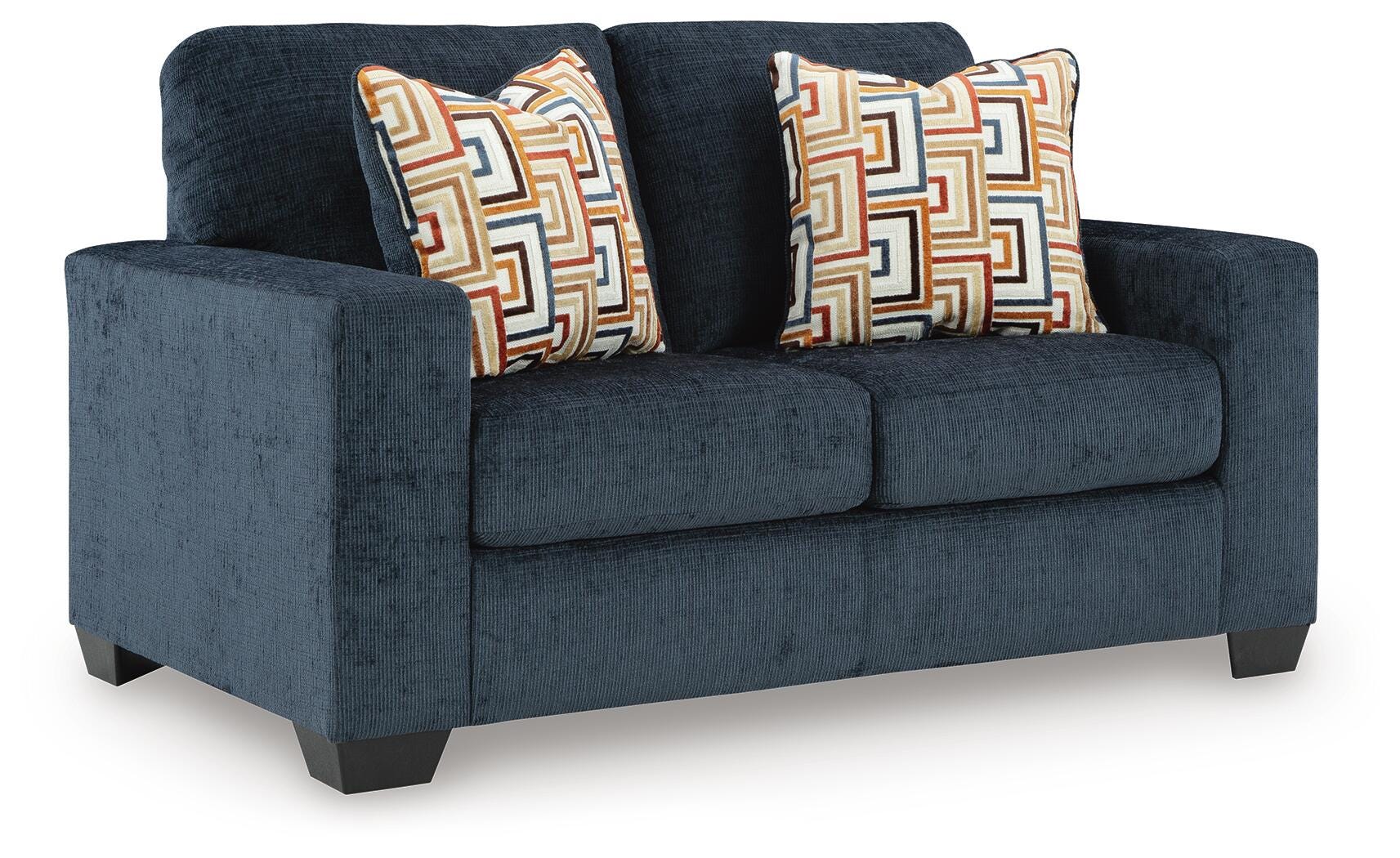 Aviemore Loveseat - Image 5