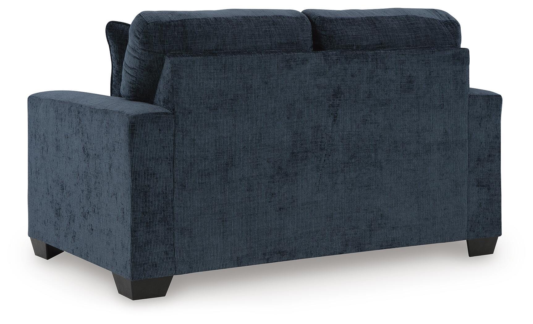 Aviemore Loveseat - Image 7