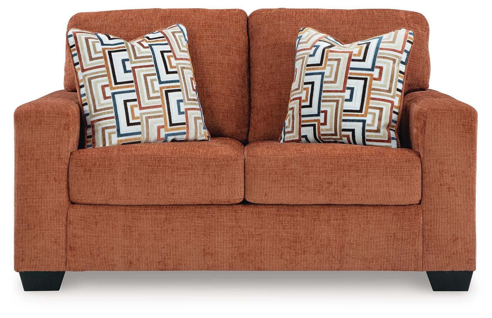 Aviemore Loveseat - Image 9